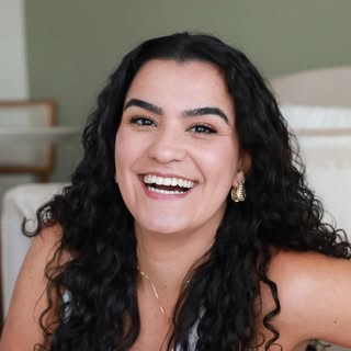 Gabriela Barreto/ LAR COM PROPÓSITO