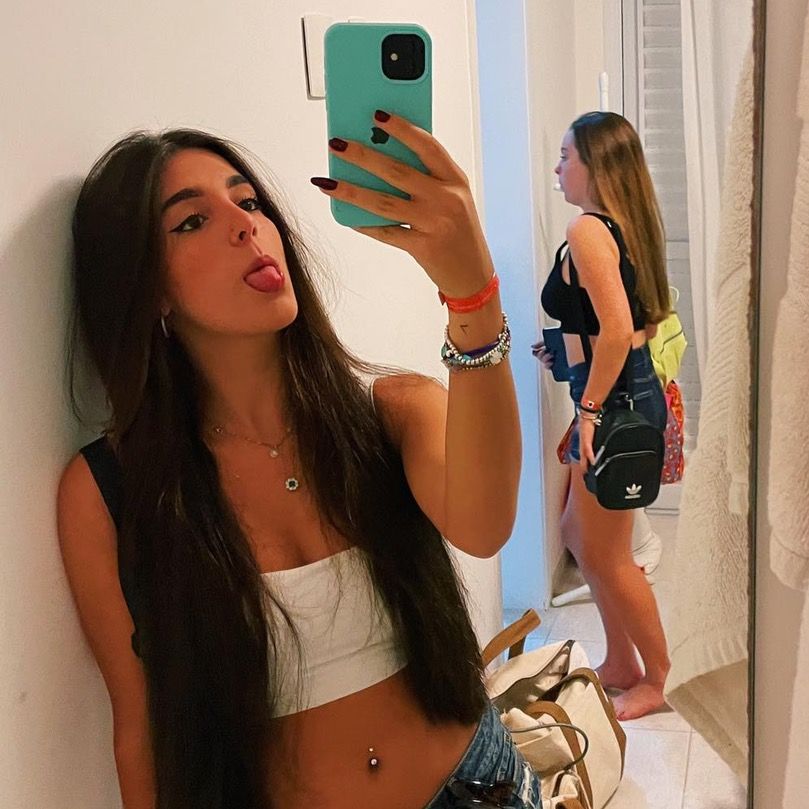 gabi manrubia