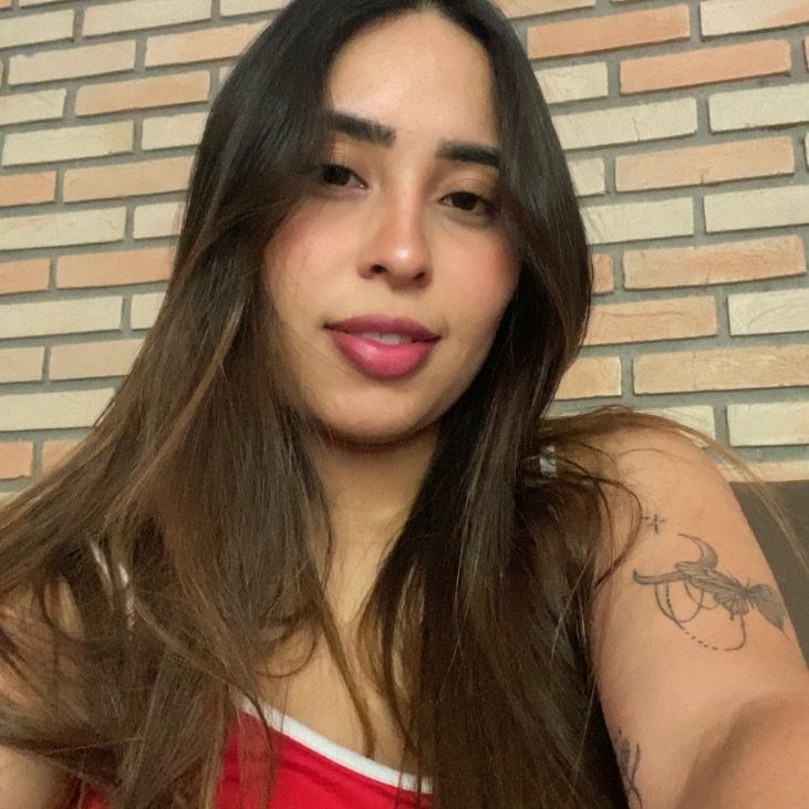 Gabi Rasquinho