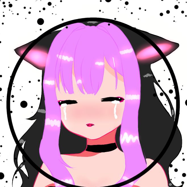 K-pop ANM