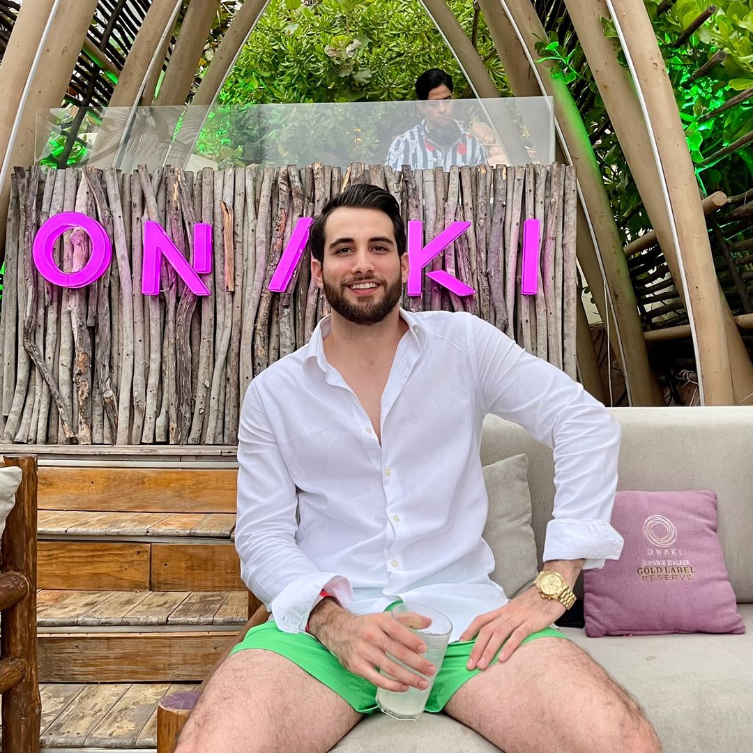 Gabriel Alonso Álvar