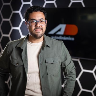 Gabo Salazar