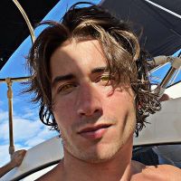 Gabriel Breier