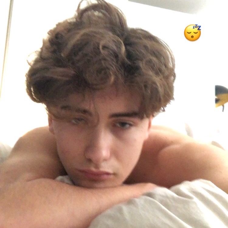 gabriel__mtyr