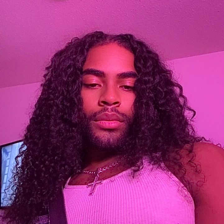 Gabriel Murillo🇨🇦