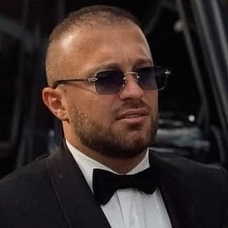 Gabriel_Gastella🇬🇪🇺🇦🇬🇪G👑G🇬🇪🇺🇦🇬🇪