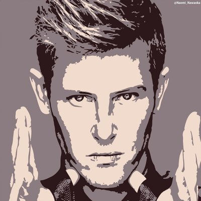 Gabriel Mann
