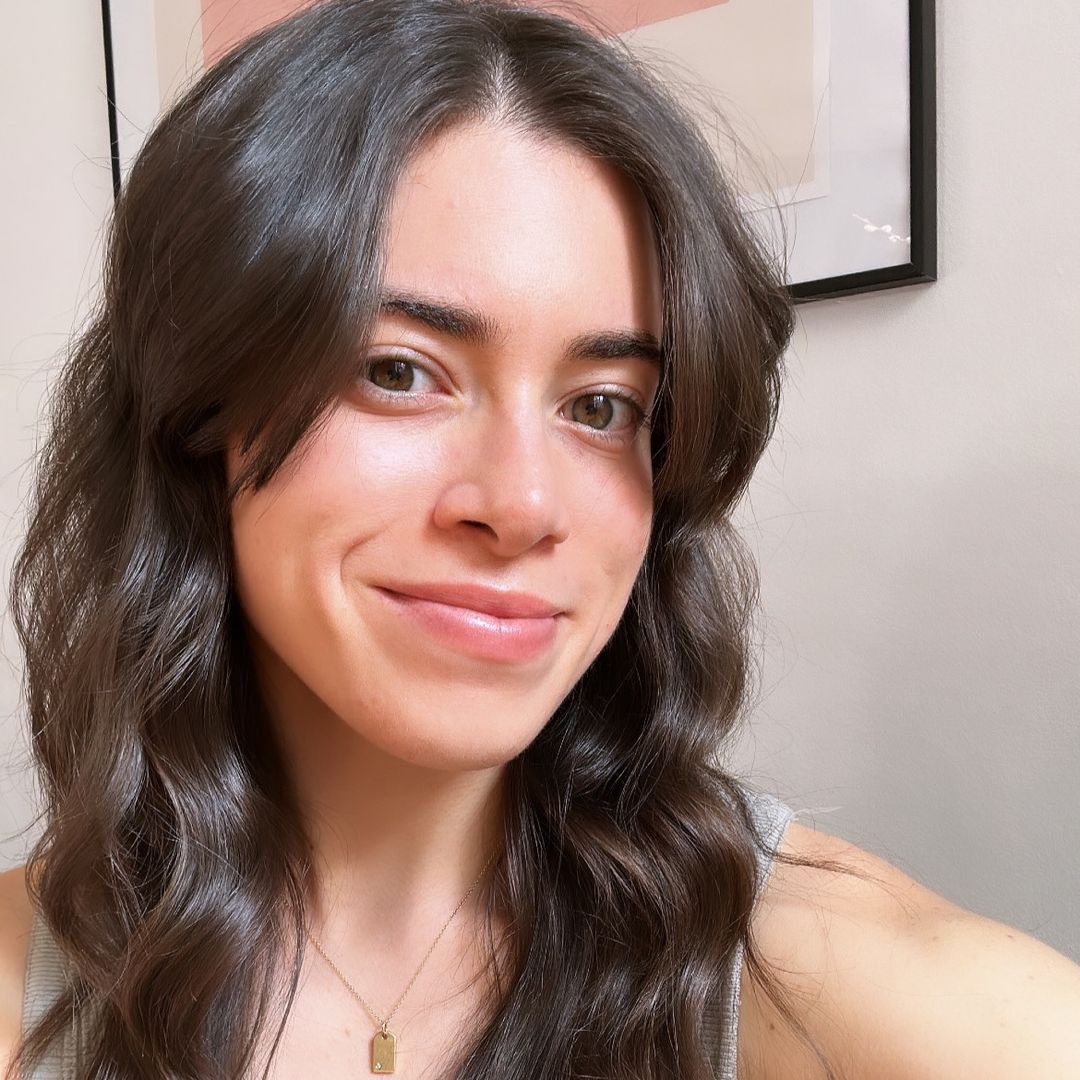 Gabs | Pivot Your Career