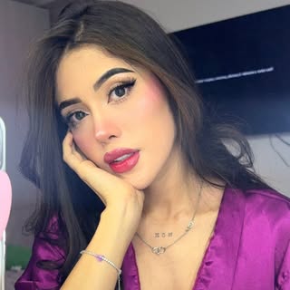 Gabriela García