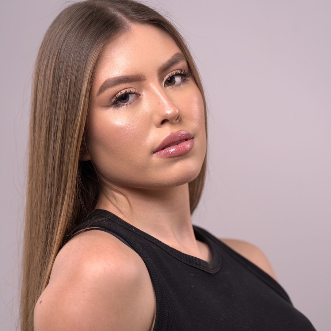 Gabriela Londoño