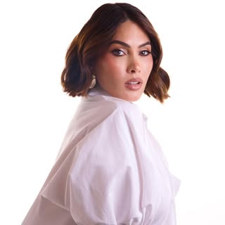 Gabriela Isler | Mentora de mujeres| Conferencista