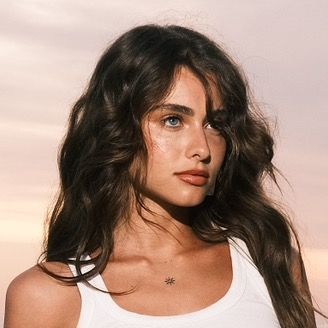 Gabi Mag