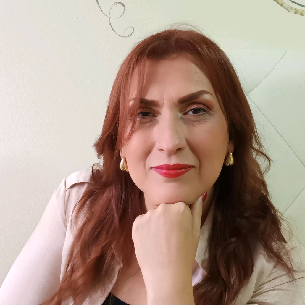 gabrielaperezatelier1