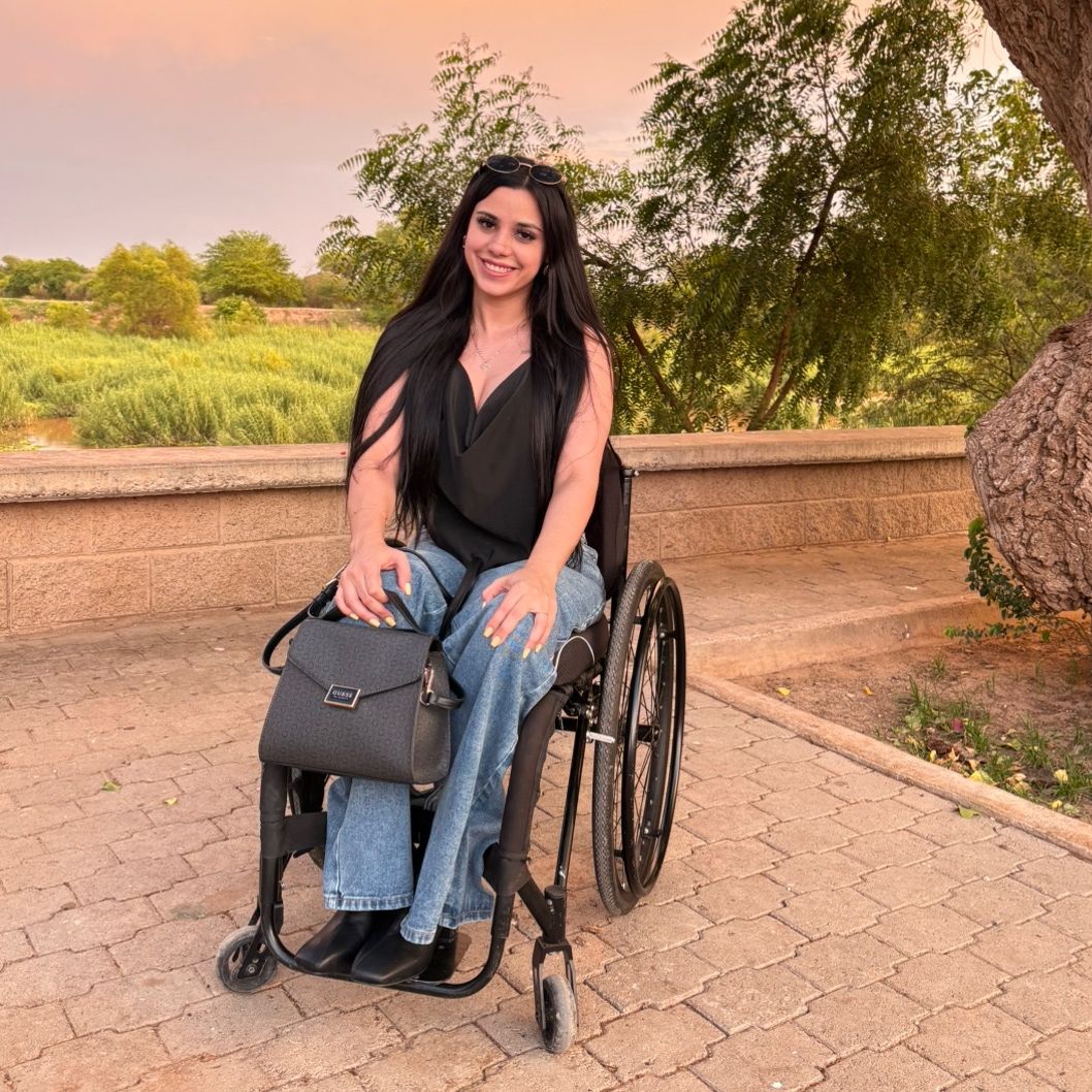 🐴 Gaby R 🤠💋✨
