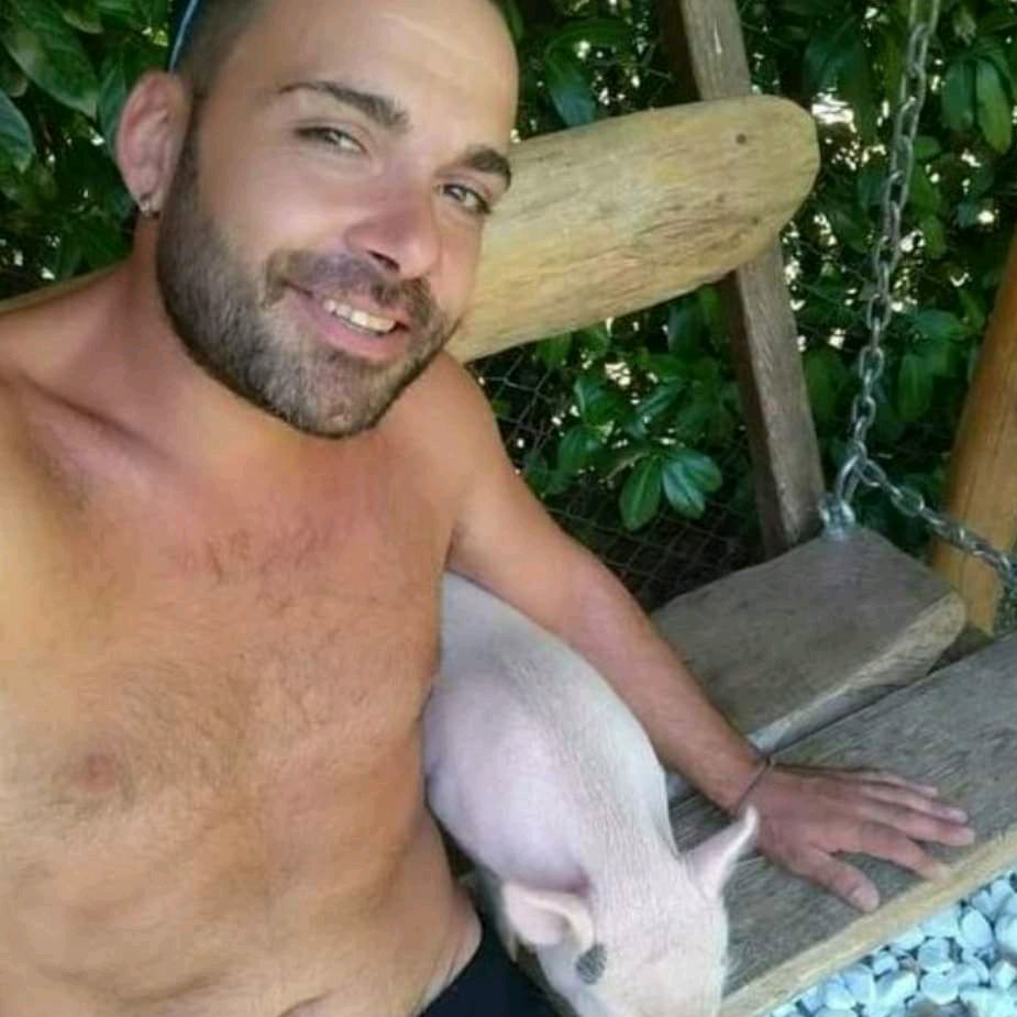 gabriele_e_cicciolina