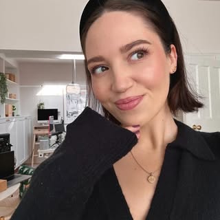 gabriella