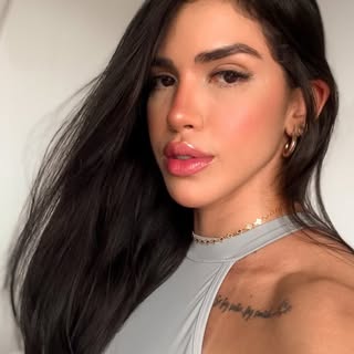 Gabriella Motta