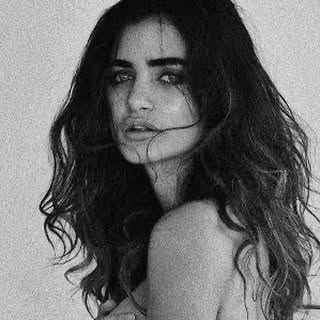 Gabriella Demetriades