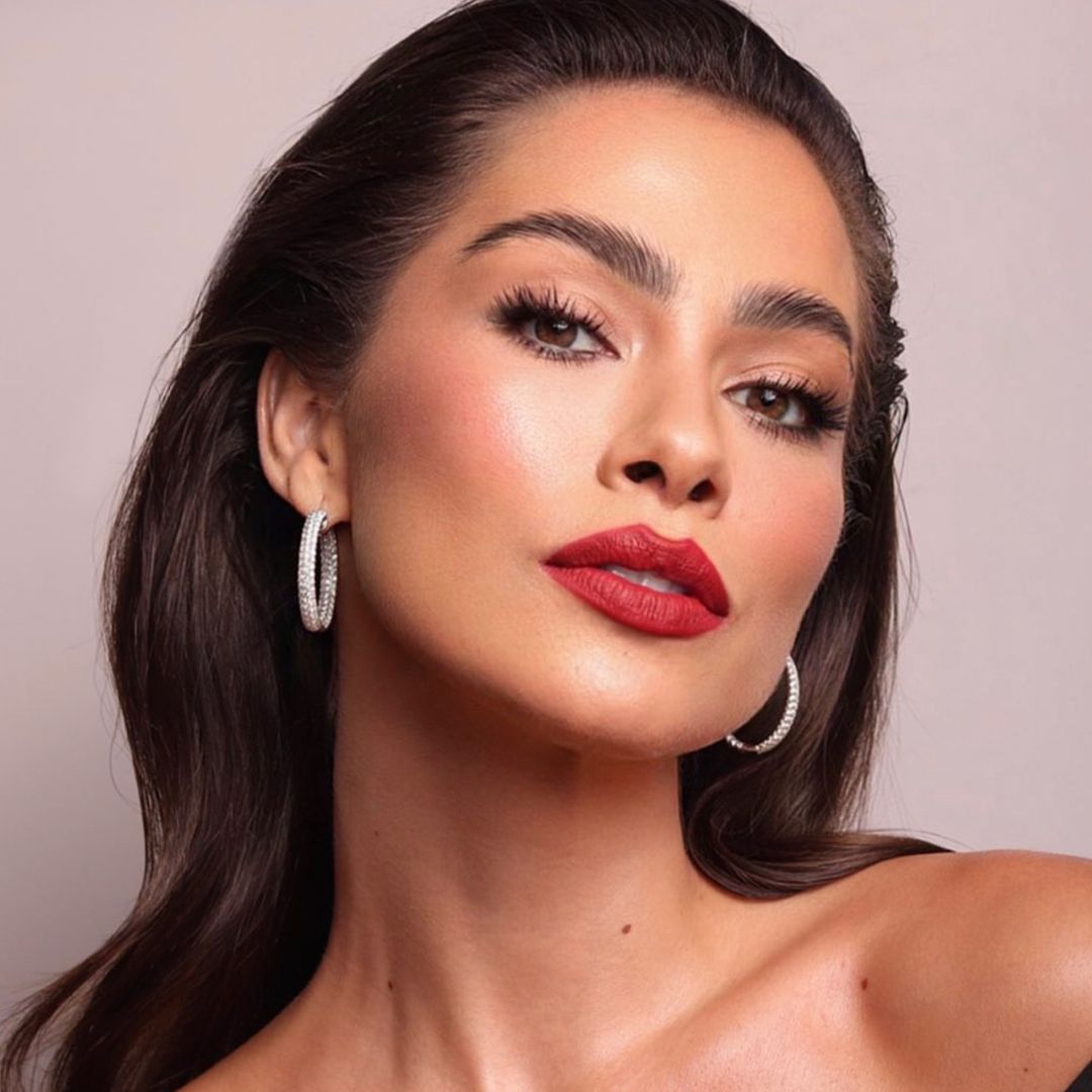 Gabriella Lenzi