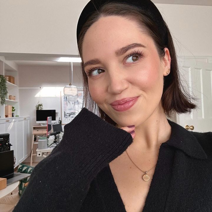 gabriella