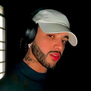 Gabriel Godinho