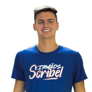 Gabriel Scribel