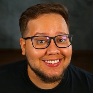 Gabriel Silva | Gordão