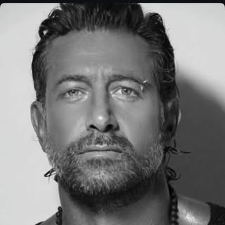 gabrielsoto