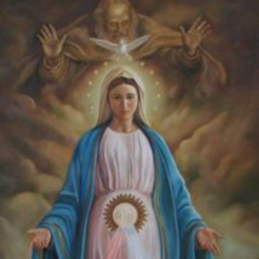 De la Nueva Era a Jesús