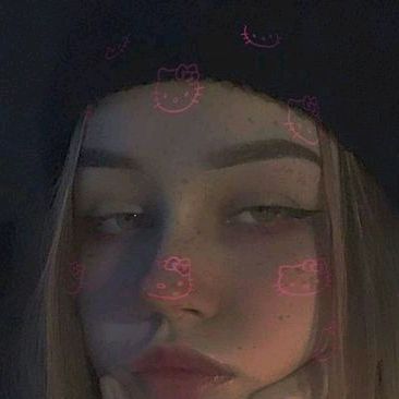 gaby_status