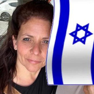 SissiEmperatriz 🇮🇱