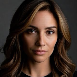 Maria Gabriela Rivero ramones