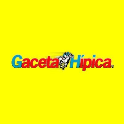 Gaceta Hípica Oficial