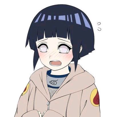 Gacha._.iludida