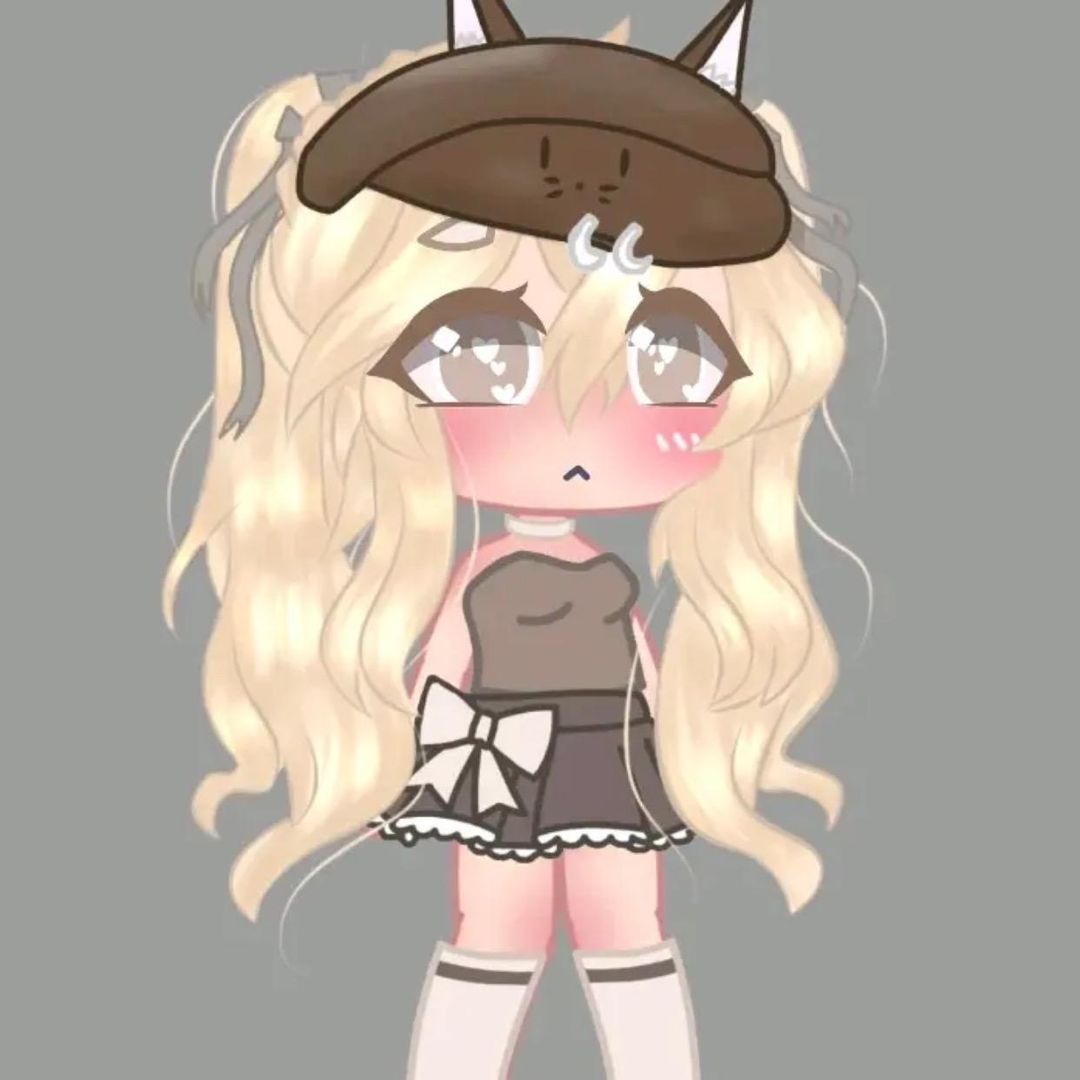 vlogi