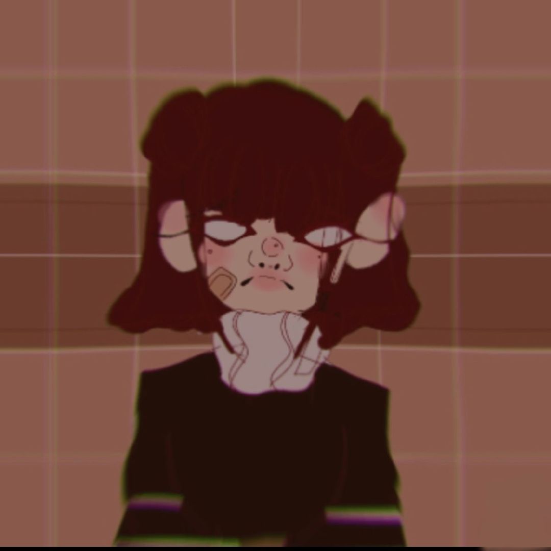 𐀔϶ʍʍᴀ ᴄинᴋᴧᴇᴩ𐀔