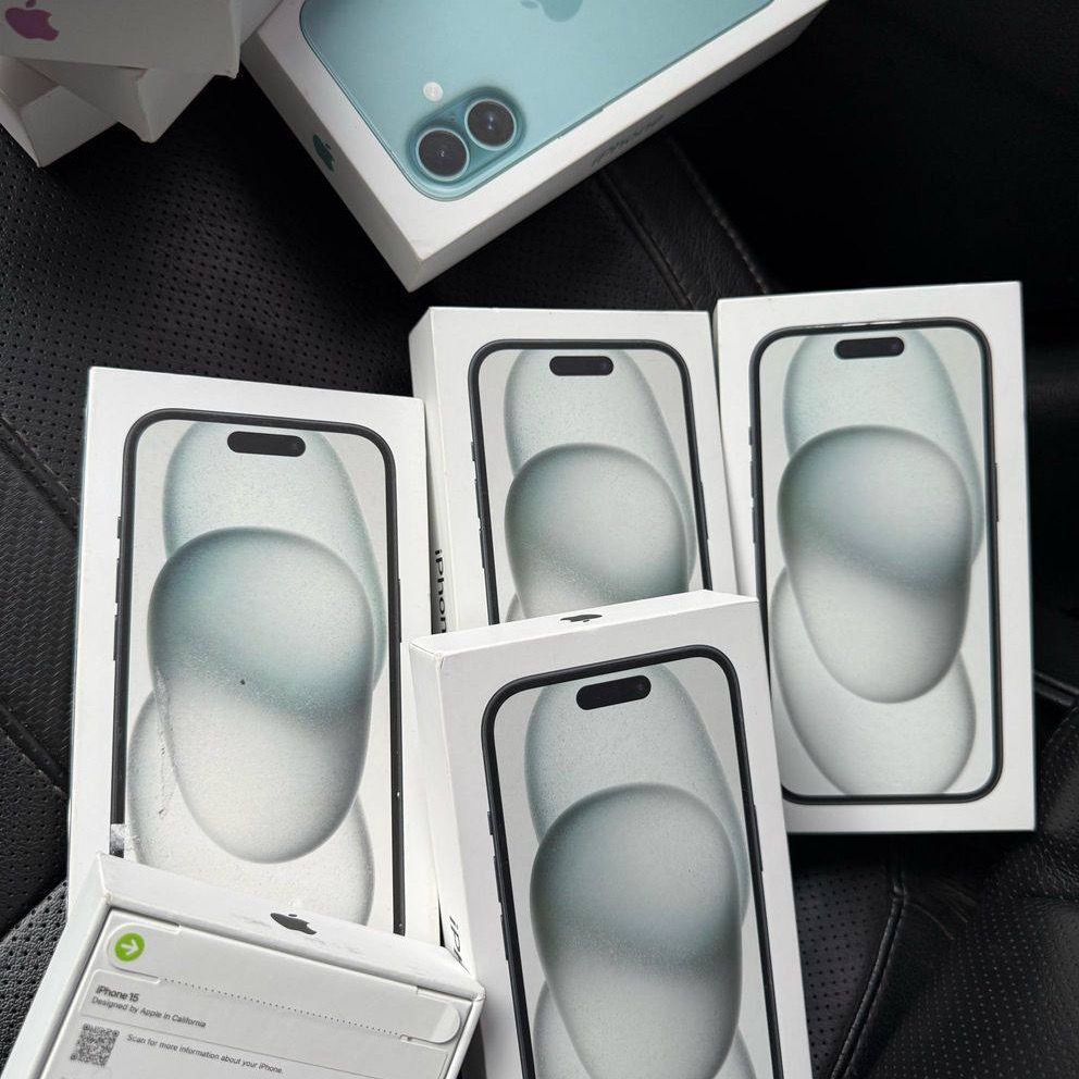 GADGET IMPORTS ✈️ 🇨🇳 📱