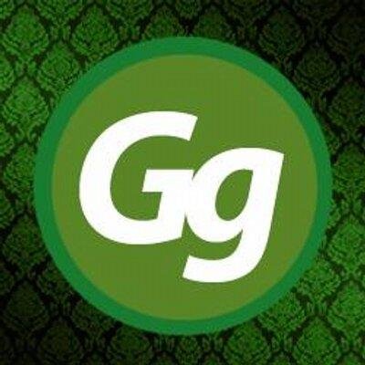GadgetGaul