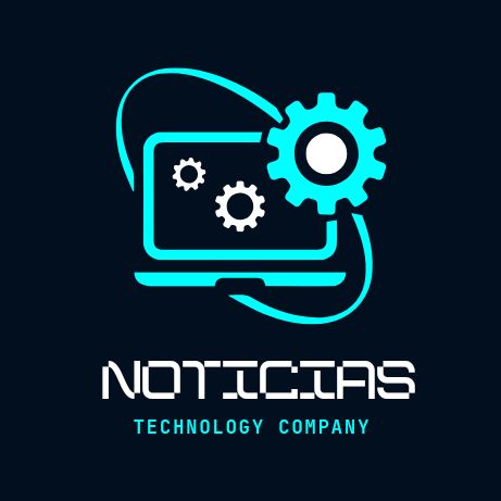 GadgetGDL