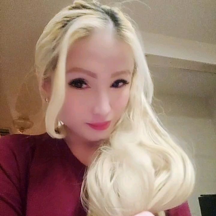 Follow me for more videos 🙏🥰