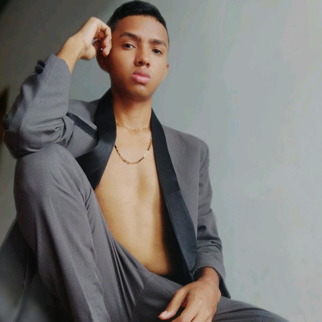 gabrielerick0102
