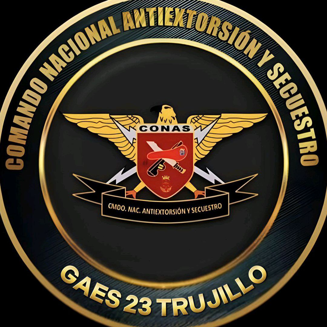 Gaes23Trujillo