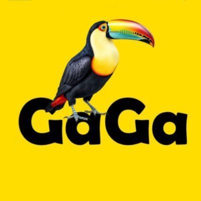 GaGa
