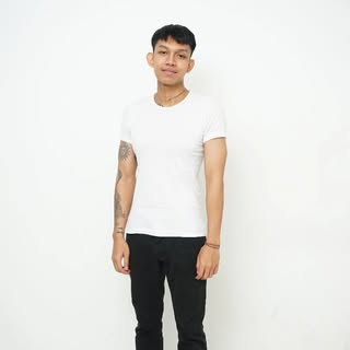 Gaung Sabda Alam Muhammad