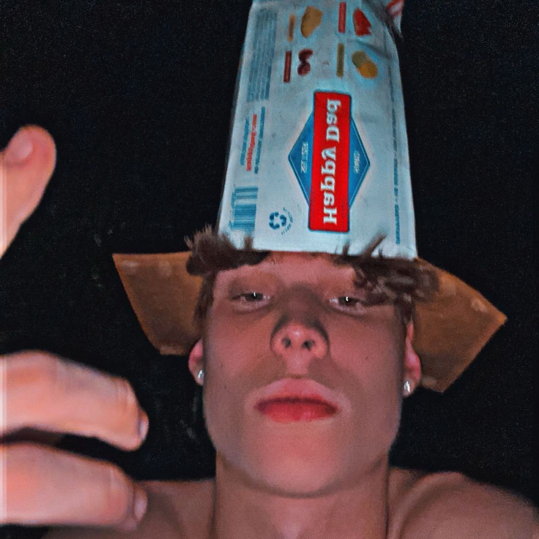 Gage.cia