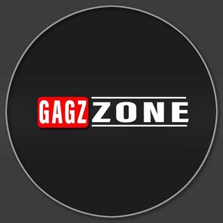 GAGZ ZONE 2M🎯