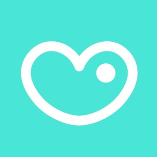 اپ بارداری و تربیت کودک گهواره