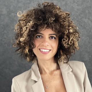 Gaia Miacola