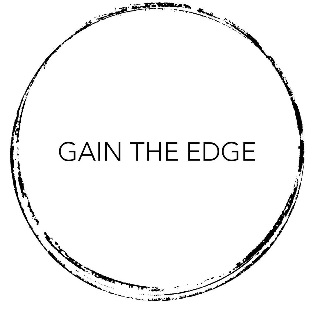 Gain The Edge