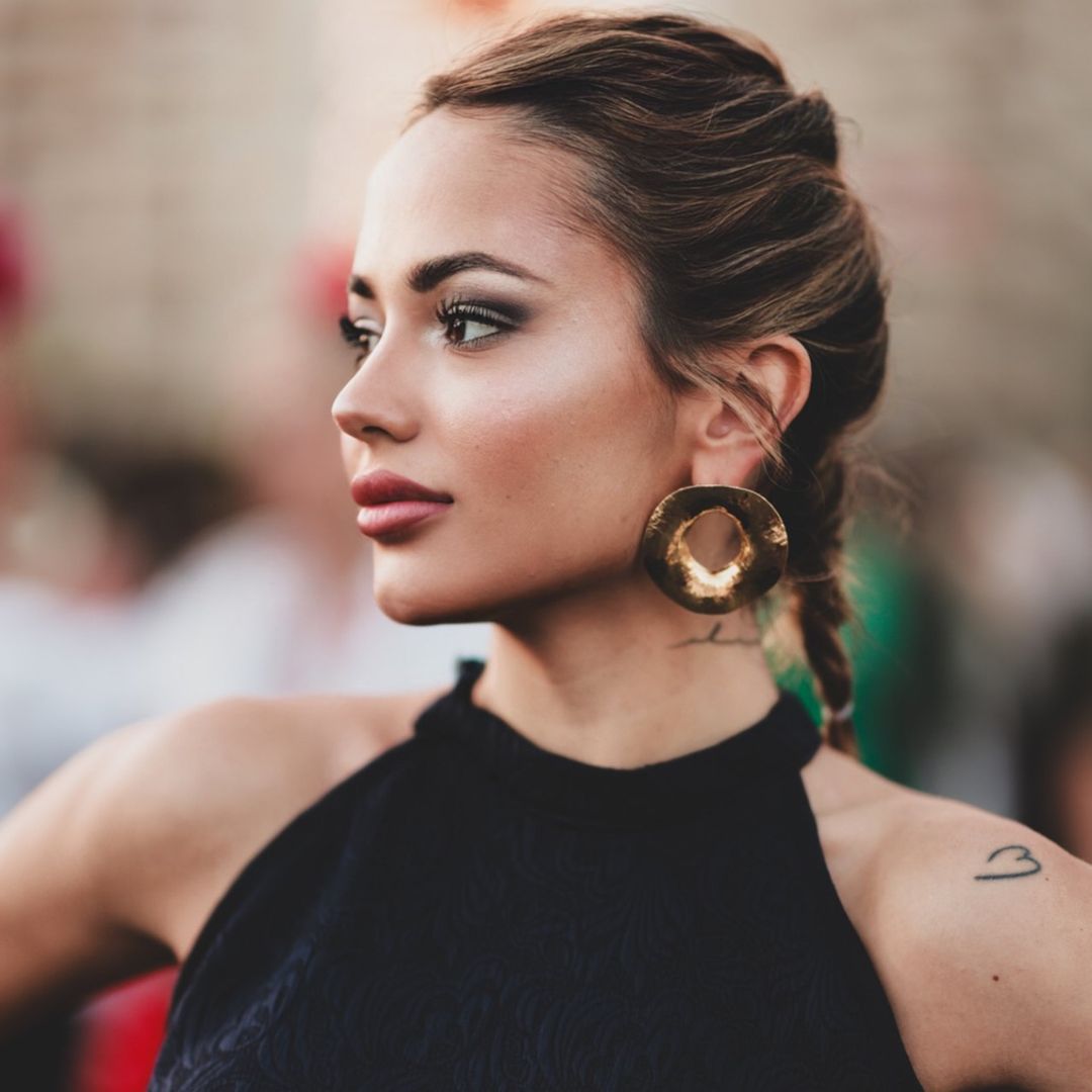 Gal.la